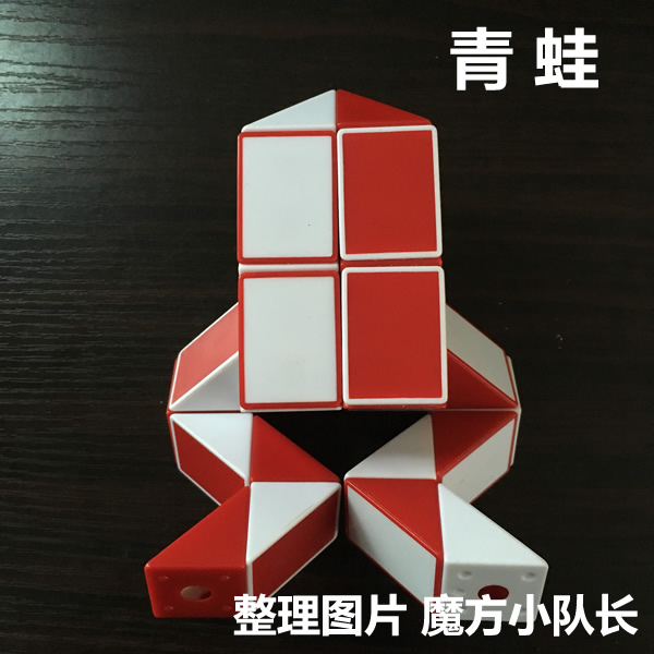 魔尺24段玩法大全 简单,魔尺24段玩法大全 小狗 24段魔尺(46种玩法)魔尺24段玩法大全图解, 24段魔尺玩法大全慢动作长