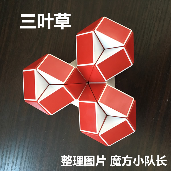 魔尺24段玩法大全 简单,魔尺24段玩法大全 小狗 24段魔尺(46种玩法)魔尺24段玩法大全图解, 24段魔尺
